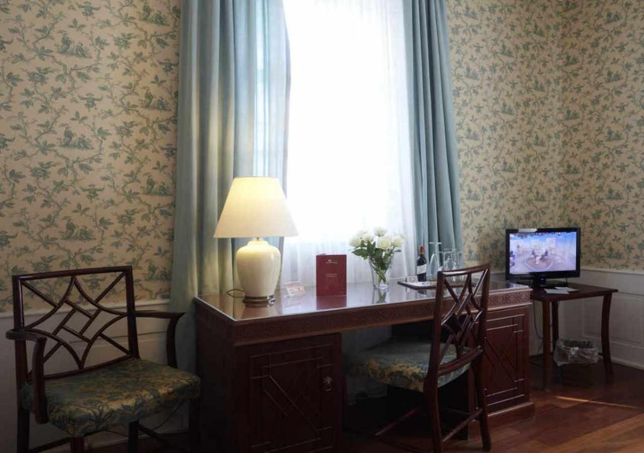 Hotel Snorrenburg Gmbh Burbach  Exteriör bild