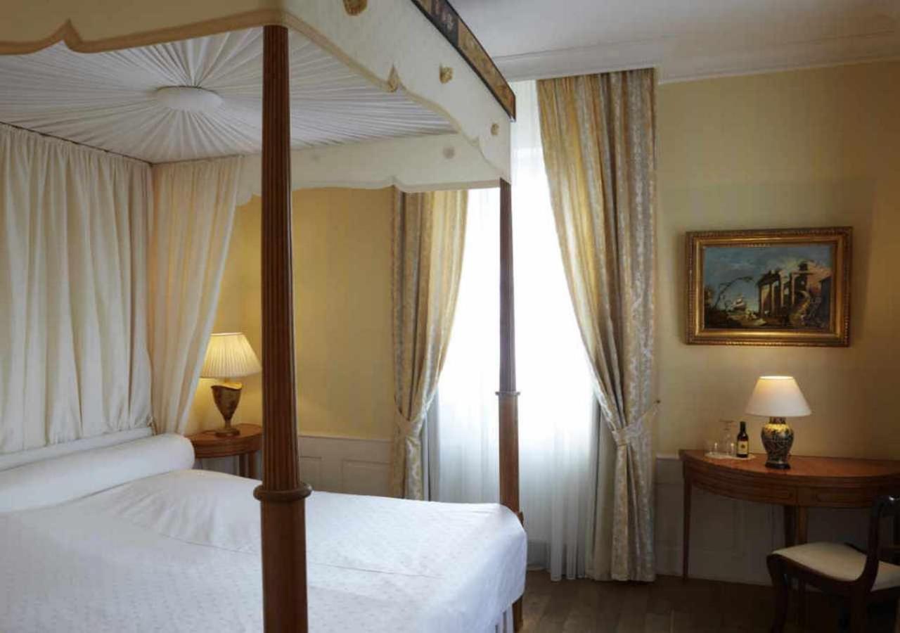 Hotel Snorrenburg Gmbh Burbach  Exteriör bild